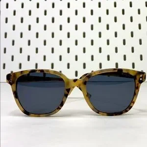 Komono | Accessories | Komono Womens Renee Ivory Demi  display picture 2